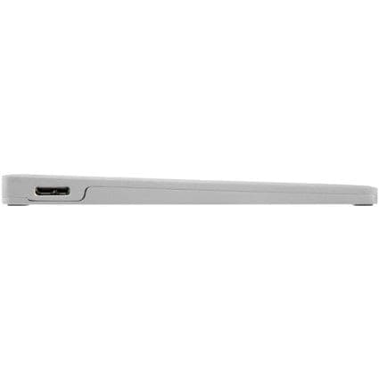 OWC Envoy Pro 2012 MBA SSD USB2/3 Portable Enclosure image 2