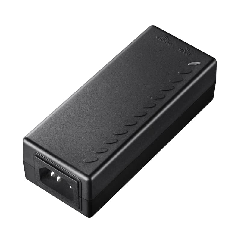 Cudy 30W Gigabit PoE+ Injector image 2