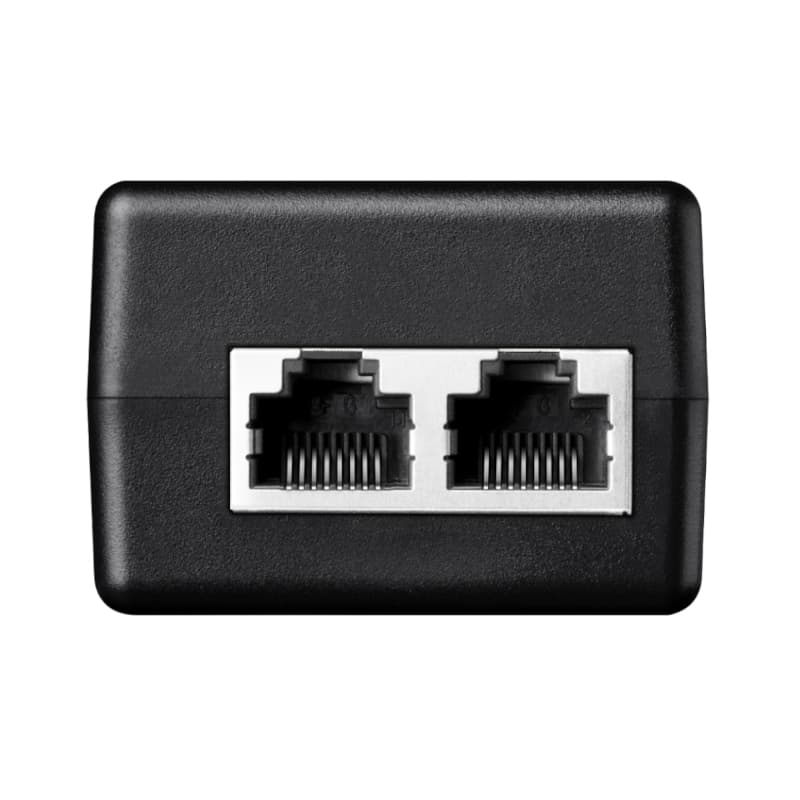 Cudy 30W Gigabit PoE+ Injector image 3