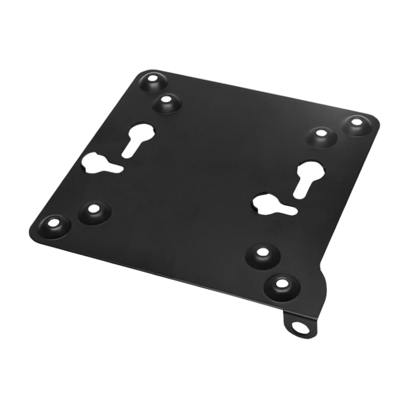 Giada Vesa Mount for F210|F200|VM23|DN7X image 2