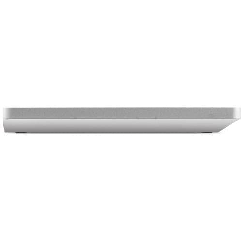 OWC Envoy Pro 2012 Mac SSD USB3.0 Portable Enclosure image 5