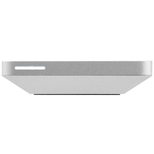 OWC Envoy Pro 2012 Mac SSD USB3.0 Portable Enclosure image 4