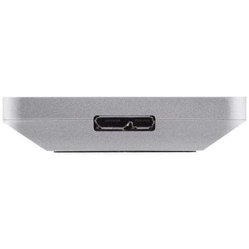 OWC Envoy Pro 2012 Mac SSD USB3.0 Portable Enclosure image 3