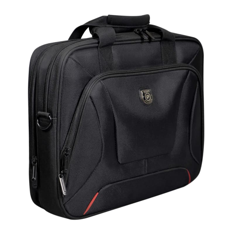Port Designs Courchevel 13.3/14" Toploading Case image 2