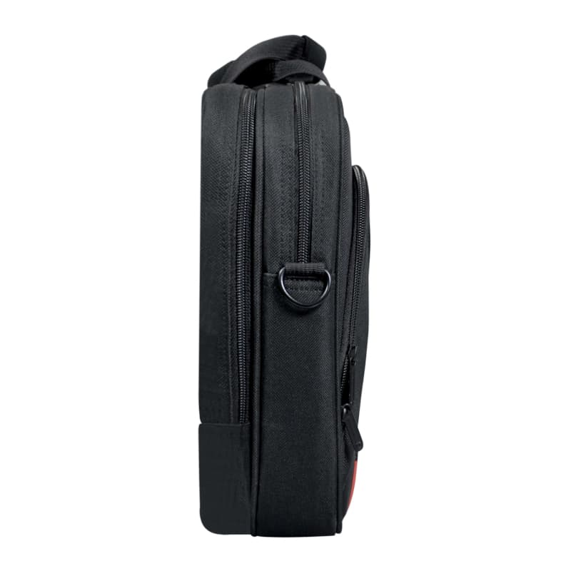 Port Designs Courchevel 13.3/14" Toploading Case image 3