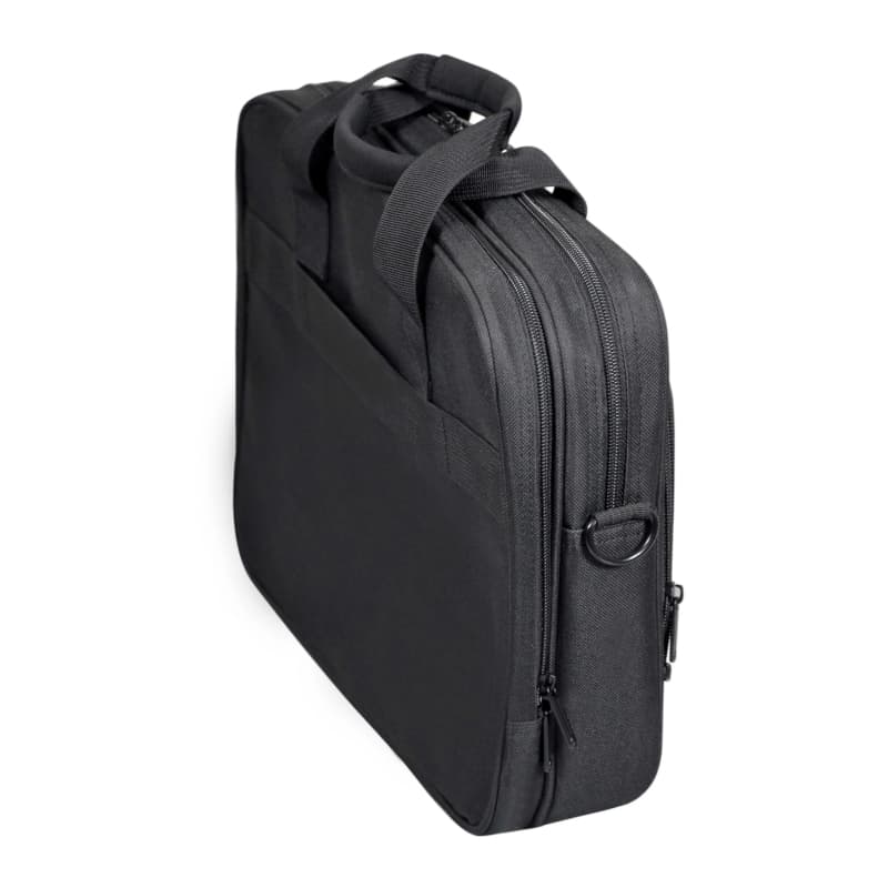 Port Designs Courchevel 13.3/14" Toploading Case image 4