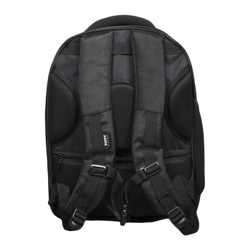 Port Designs Manhattan 15.6/17.3" Backpack image 3