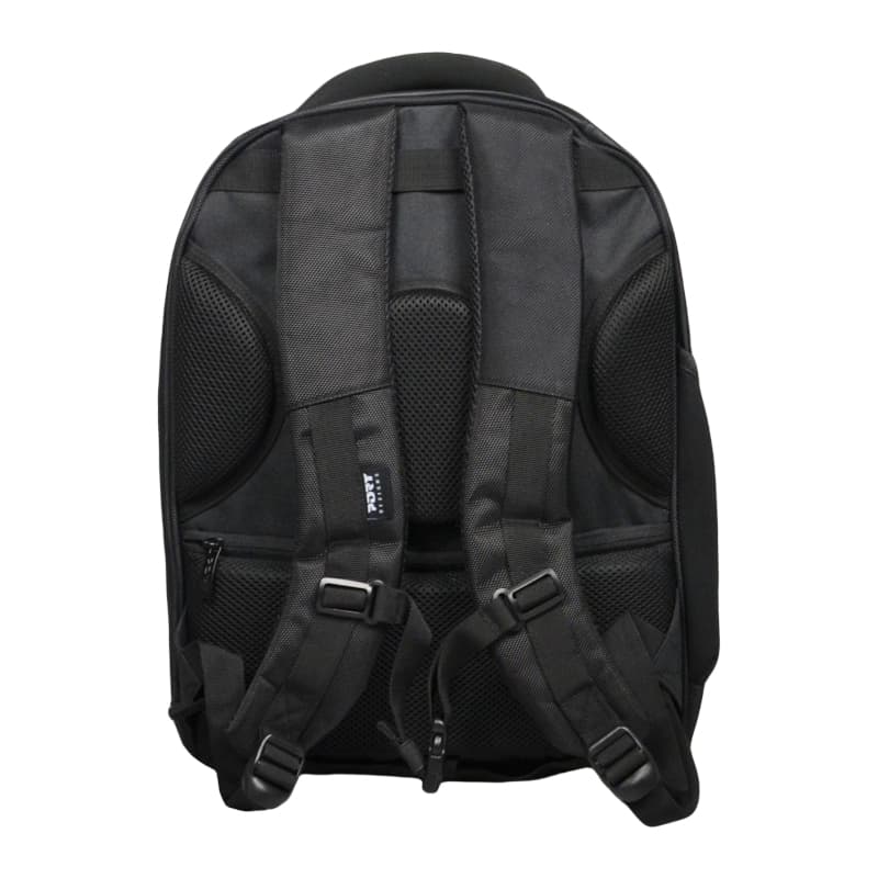 Port Designs Manhattan 13.3/14" Backpack image 3