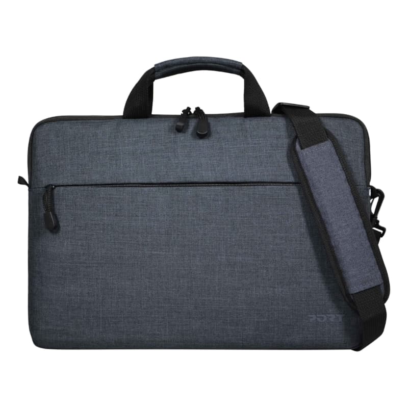 Port Designs Belize 15.6" Toploading Case image 3