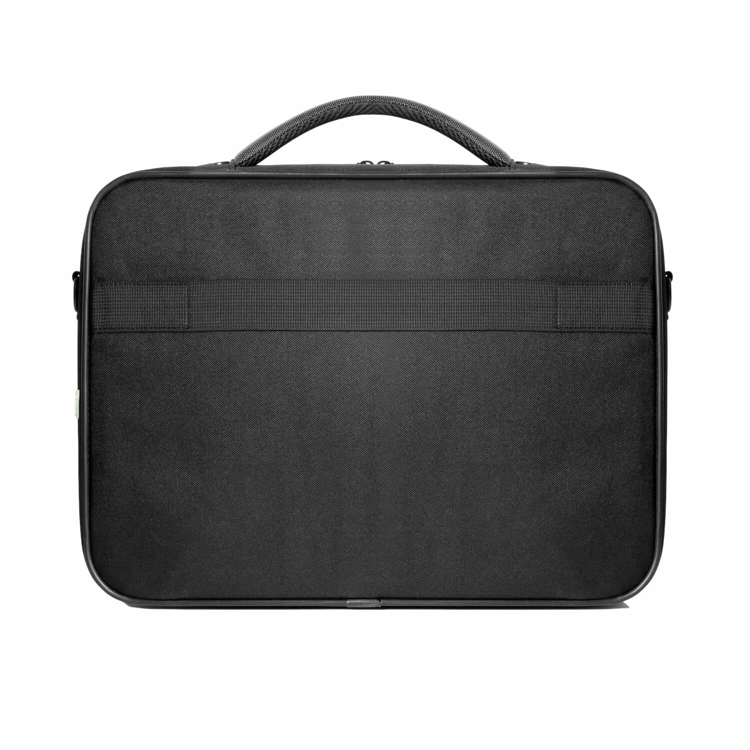 Port Designs Courchevel 17.3" Clamshell Case image 3