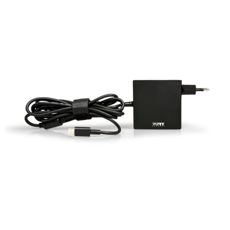 PORT NB PWR ADAPT TYPEC 65W image 3