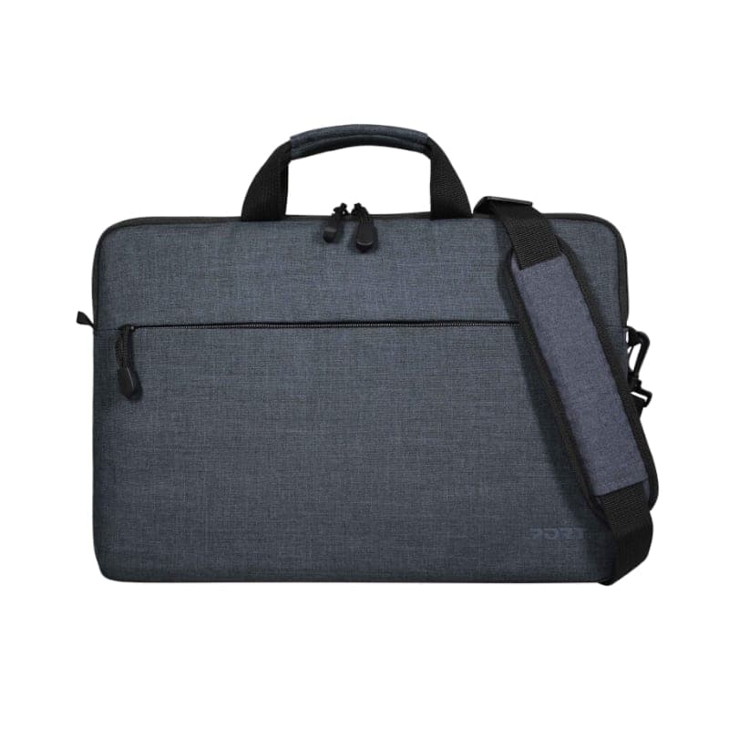 Port Designs Belize 13.3" Toploading Case image 3