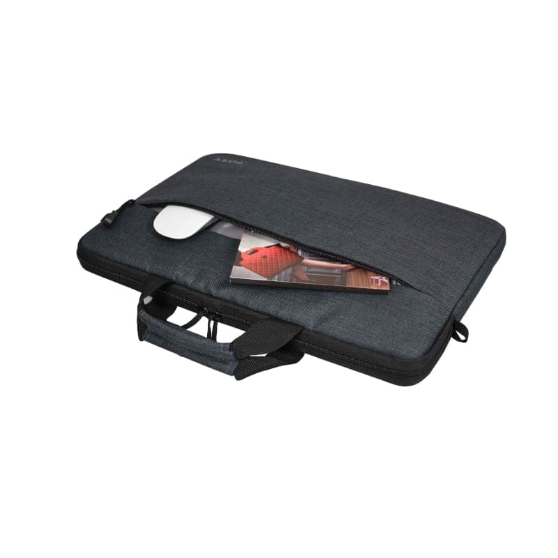 Port Designs Belize 13.3" Toploading Case image 4
