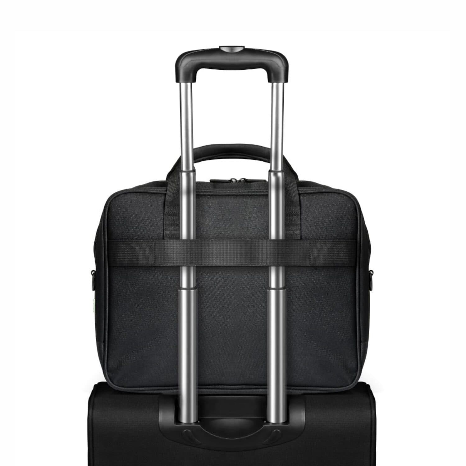 Port Designs Courchevel 15.6" Toploading Case image 6