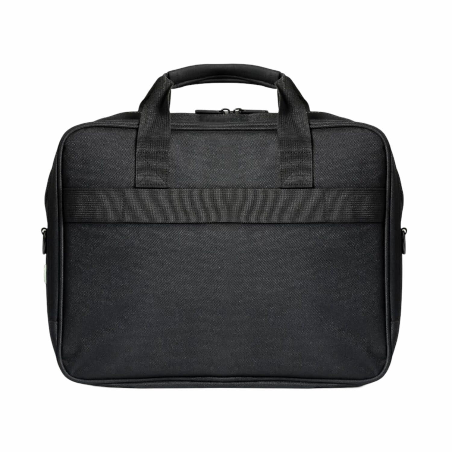 Port Designs Courchevel 15.6" Toploading Case image 5