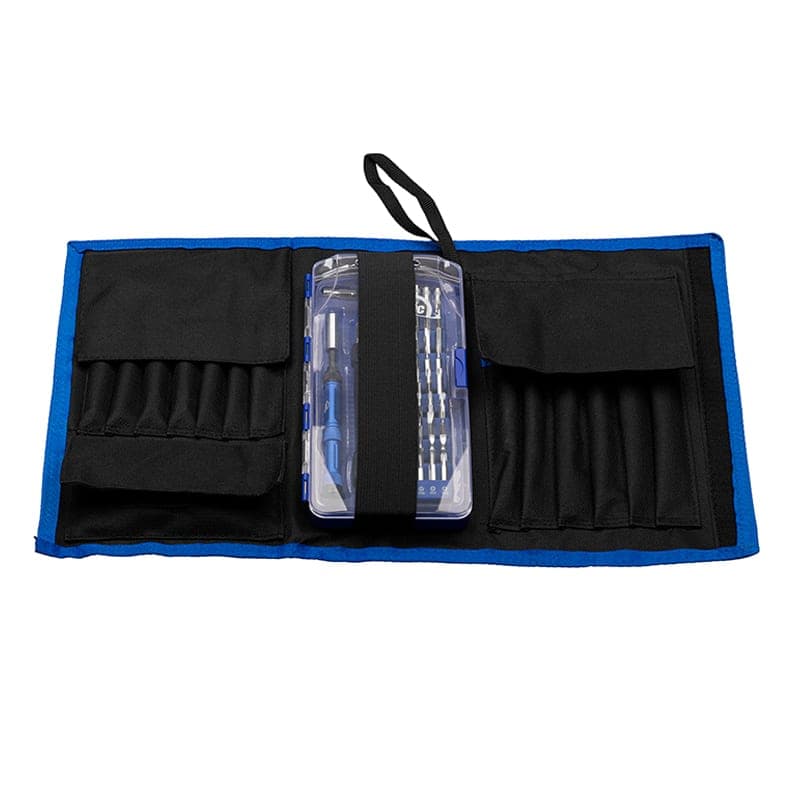 OWC 72 Piece Advance Portable Toolkit image 4