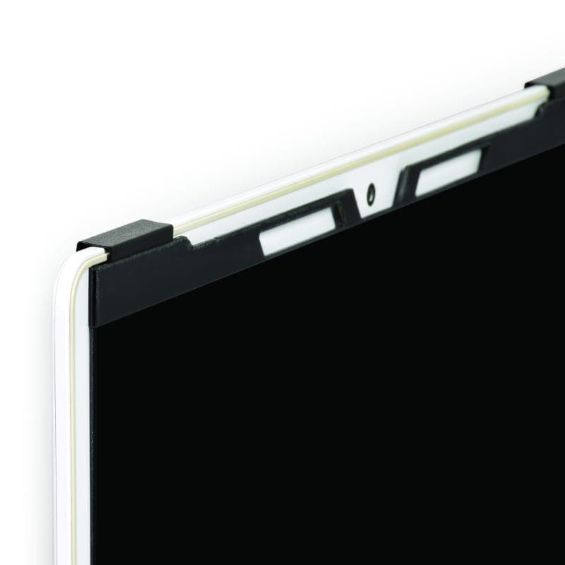 Port Connect 2D Clip On Universal Privacy Filter 13" image 5