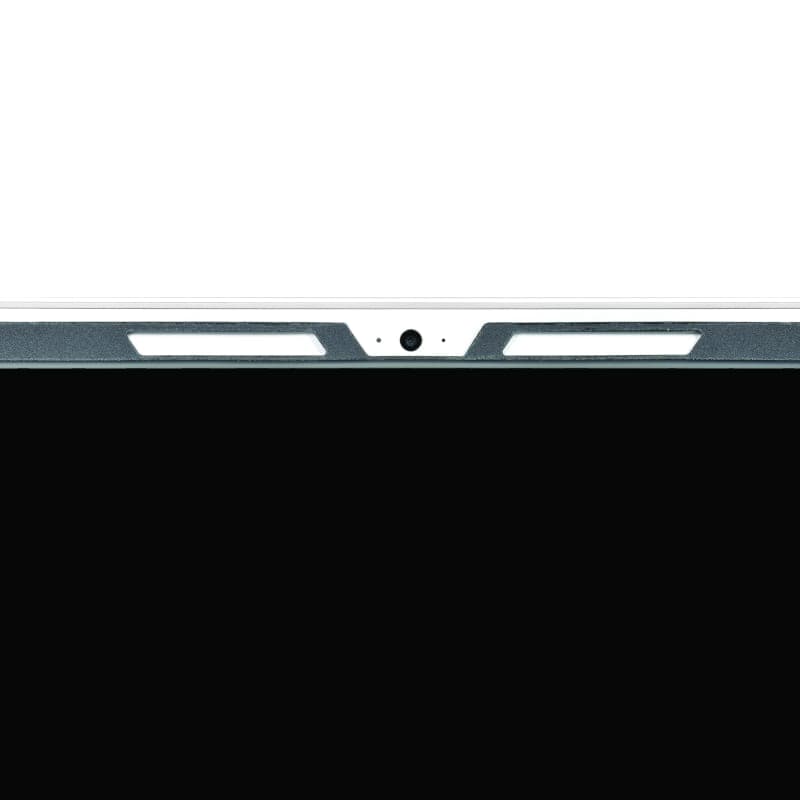 Port Connect 2D Clip On Universal Privacy Filter 14" image 4