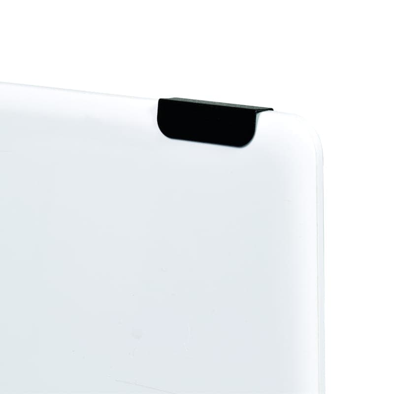 Port Connect 2D Clip On Universal Privacy Filter 14" image 3