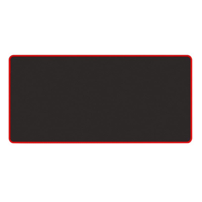 REDRAGON KUNLUN L Gaming Pad 880x420x4mm image 2