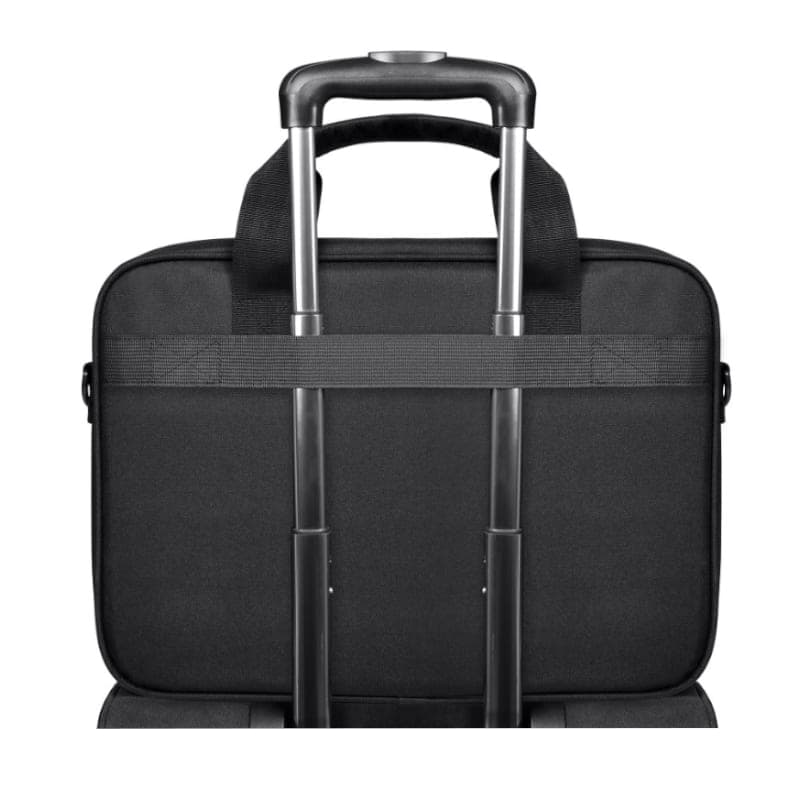 Port Designs Hanoi II 15.6" Clamshell Case image 4