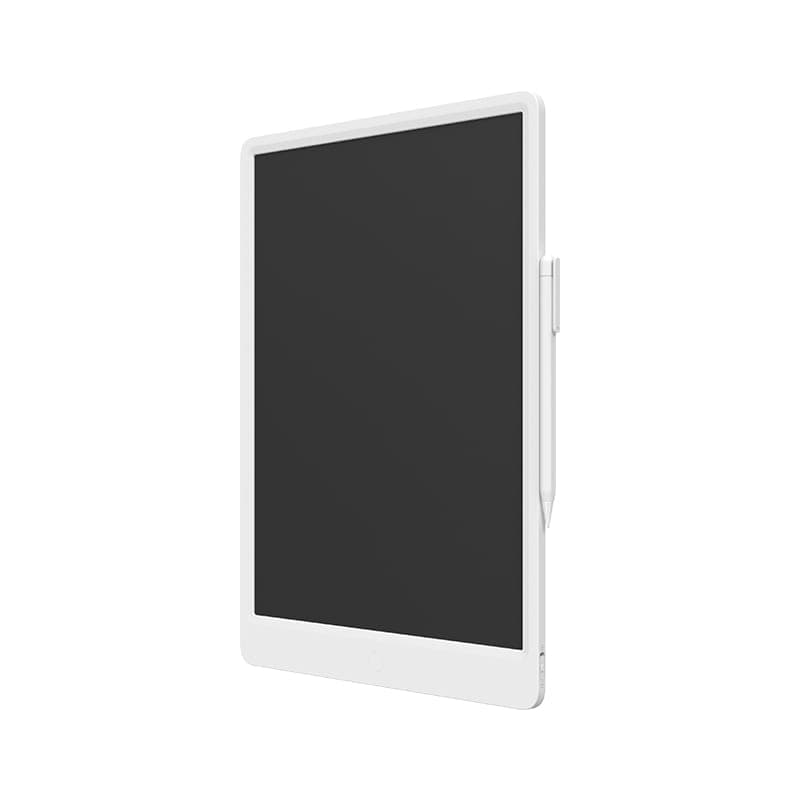 Xiaomi Writing Tablet 13.5" LCD image 2