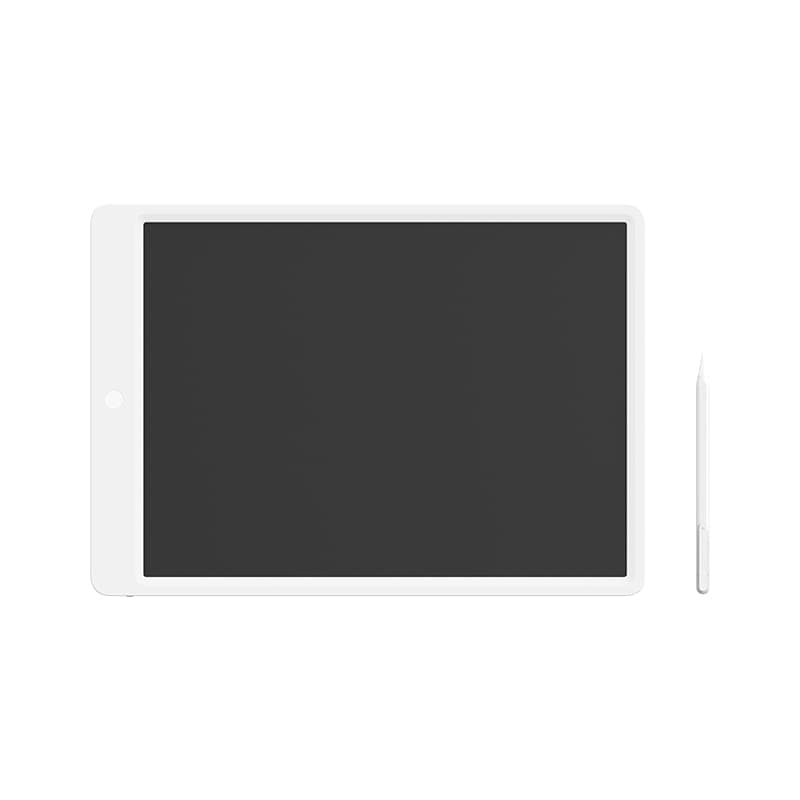 Xiaomi Writing Tablet 13.5" LCD image 5