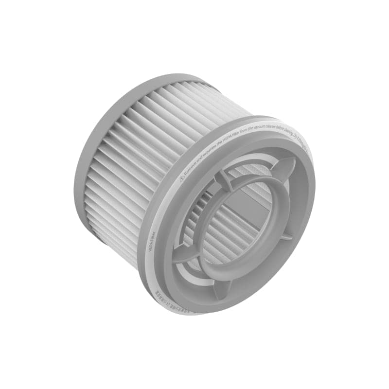 Xiaomi Handheld Vacuum Cleaner G9/G10 HEPA Filter image 2