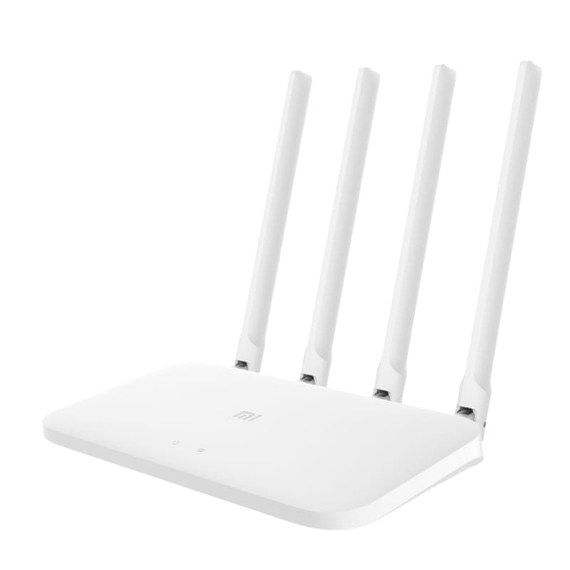 Xiaomi Wireless Router 4A image 2