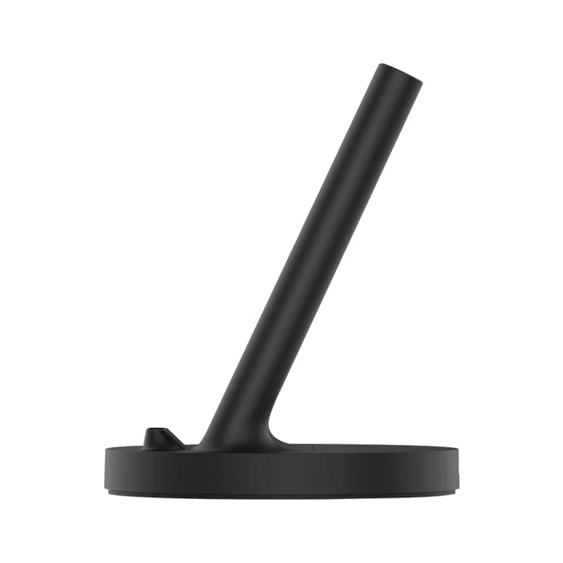 Xiaomi 20W Wireless Charging Stand image 2
