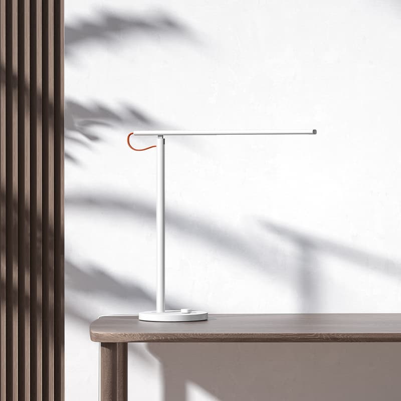 Xiaomi LED Desk Lamp 1S image 6
