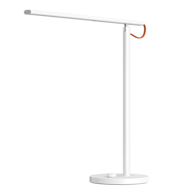 Xiaomi LED Desk Lamp 1S image 2