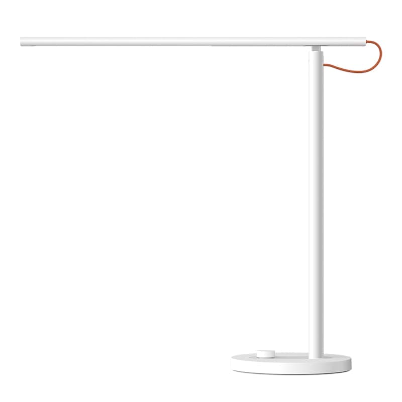 Xiaomi LED Desk Lamp 1S image 3