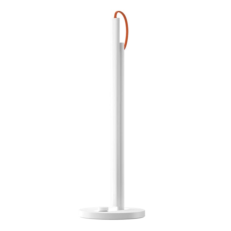 Xiaomi LED Desk Lamp 1S image 4