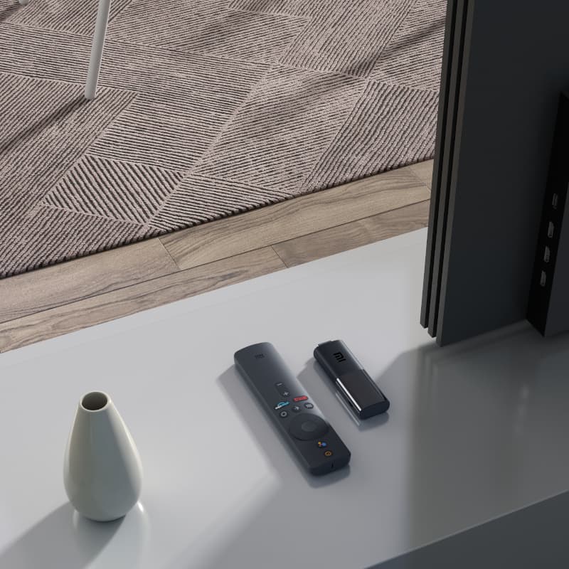 Xiaomi TV Stick Media Player image 8