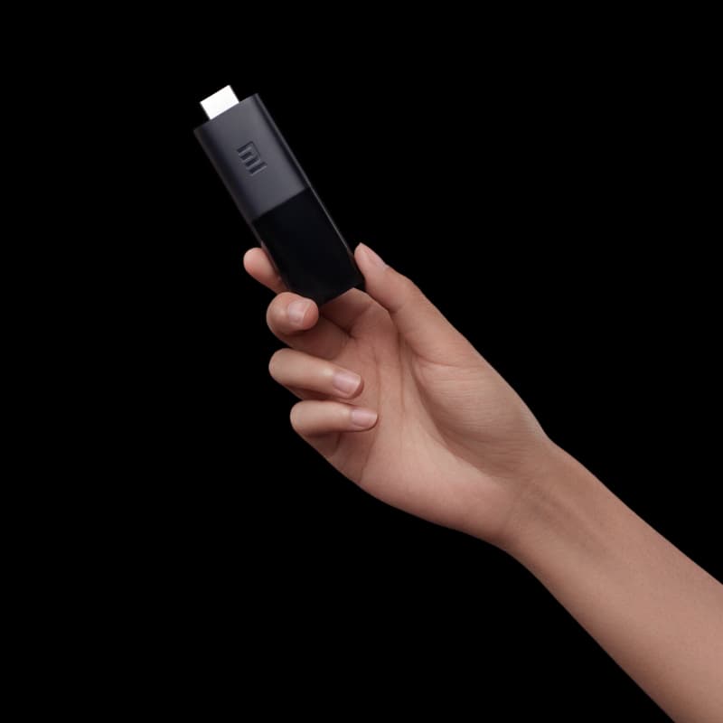 Xiaomi TV Stick Media Player image 4