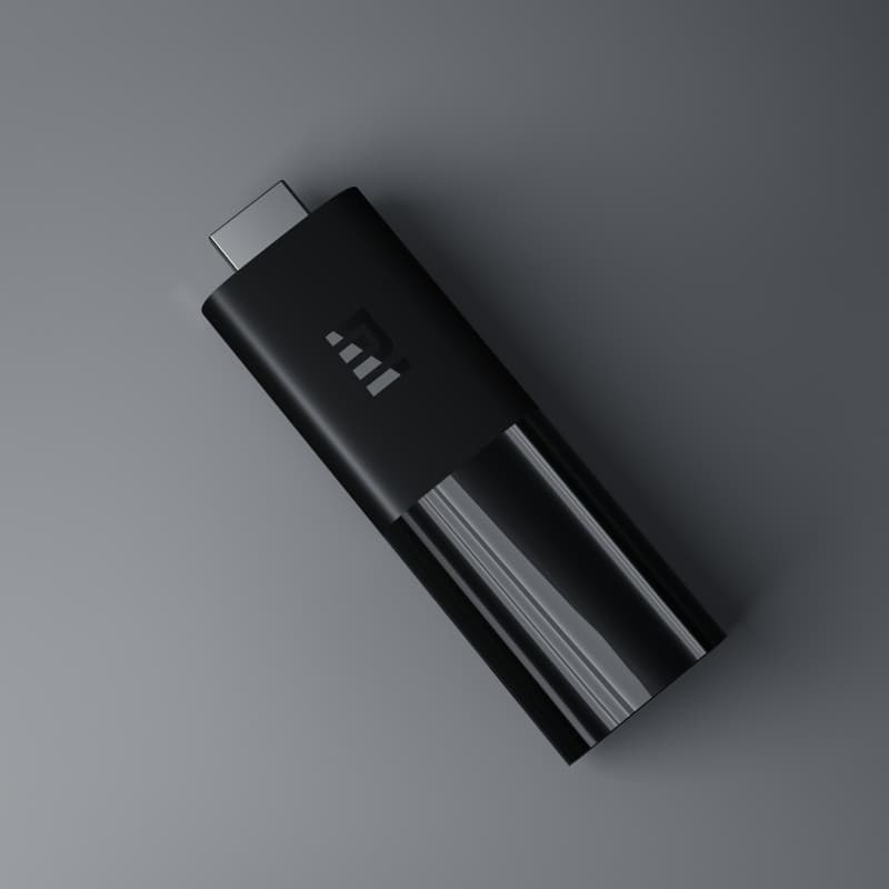 Xiaomi TV Stick Media Player image 7