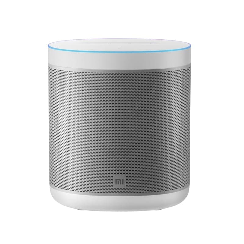 Xiaomi Smart Speaker image 5