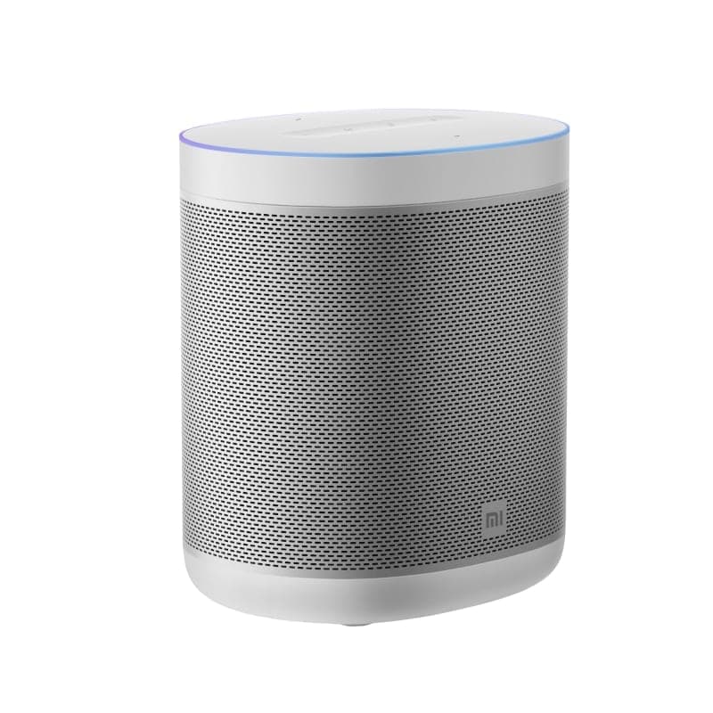 Xiaomi Smart Speaker image 2