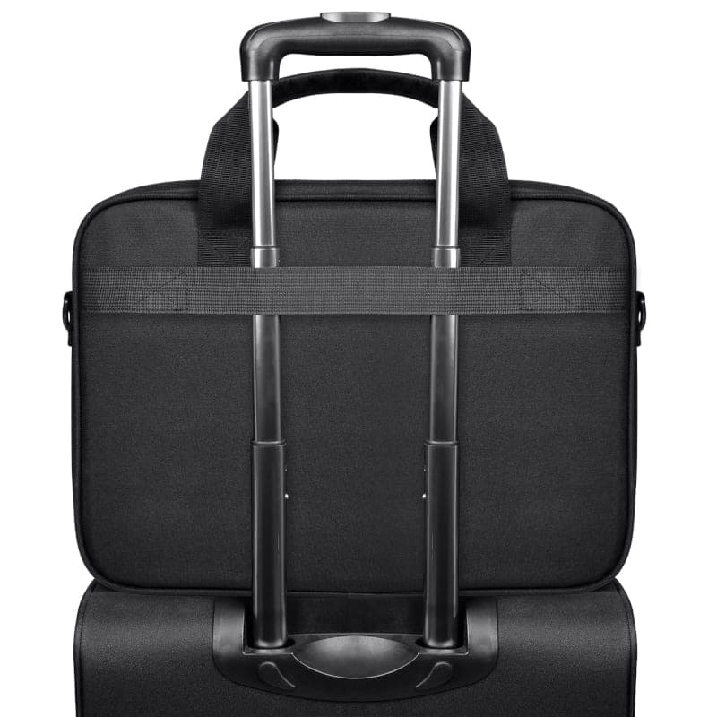 Port Designs Hanoi II 13.3" Clamshell Case image 6