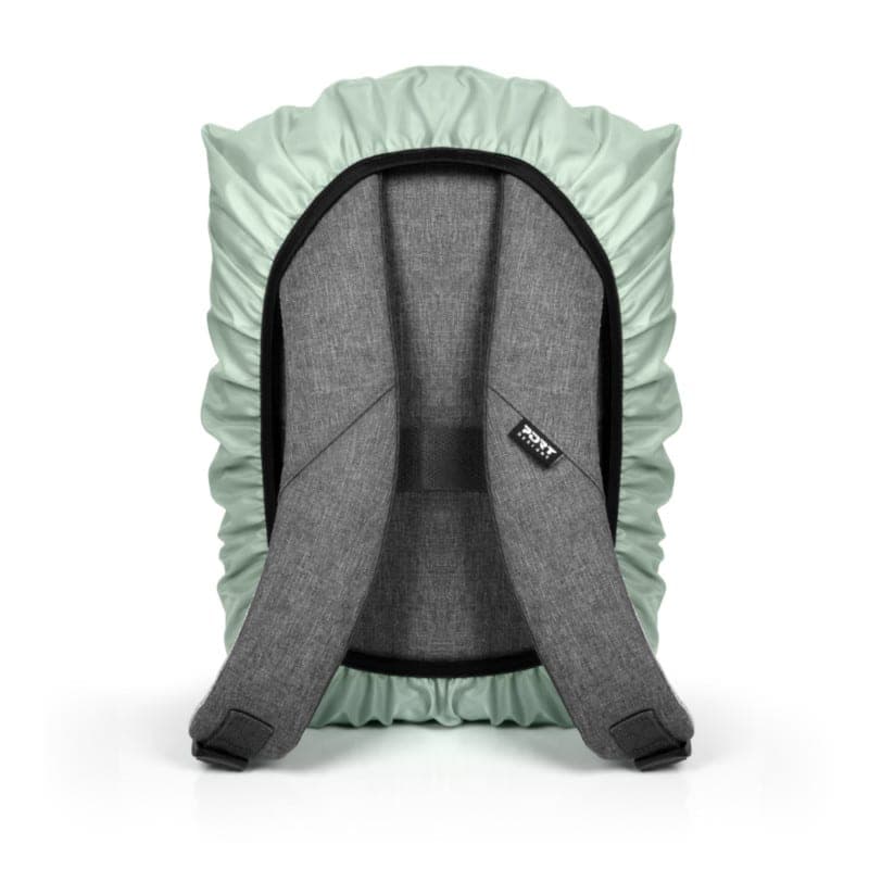 Port Designs Yosemite 13/14" Backpack ECO GY image 7