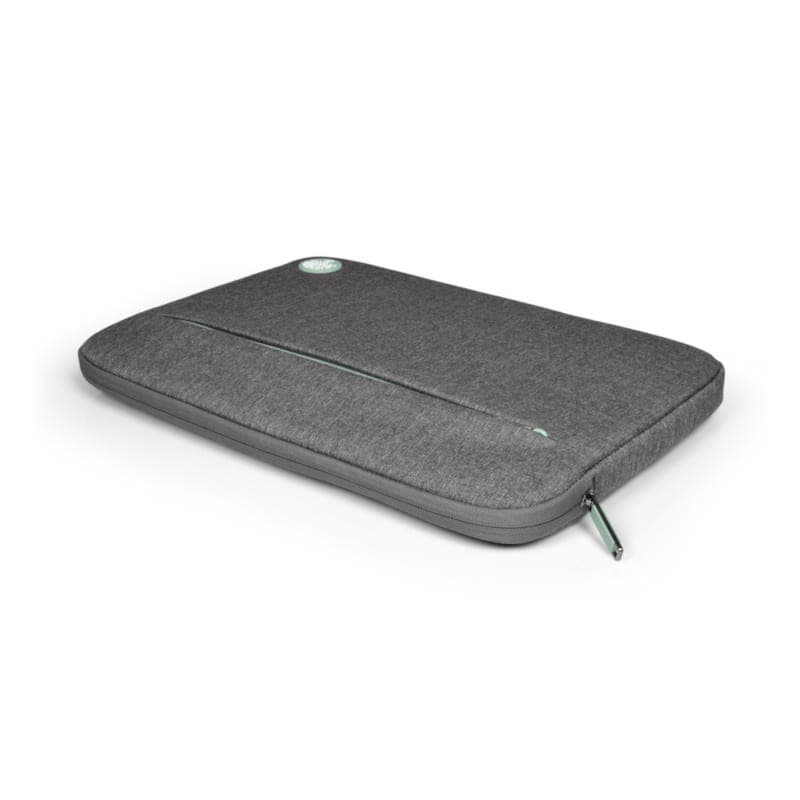 Port Designs YOSEMITE 13/14" Eco Notebook Sleeve image 3