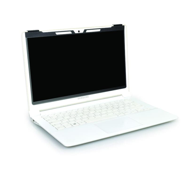 Port Connect 2D Clip On Universal Privacy Filter 15.6" image 2
