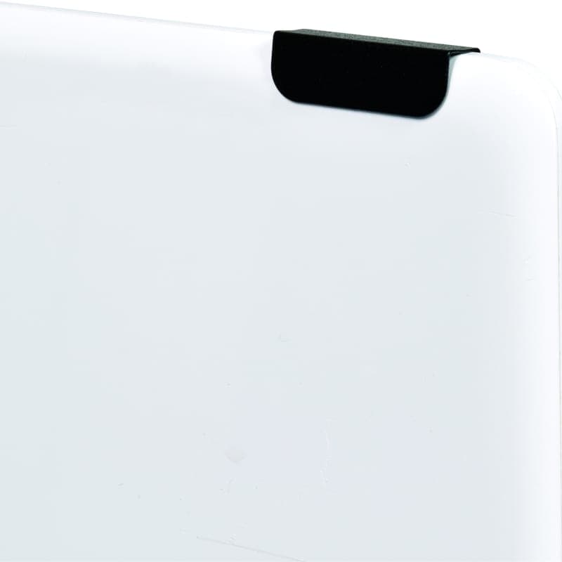 Port Connect 2D Clip On Universal Privacy Filter 15.6" image 3