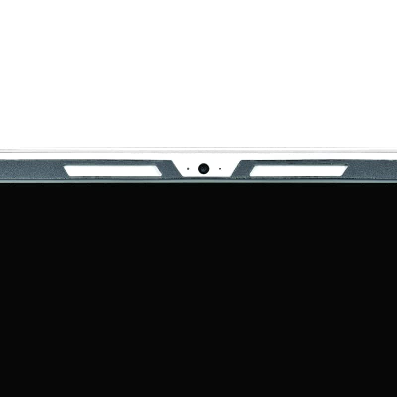 Port Connect 2D Clip On Universal Privacy Filter 15.6" image 4
