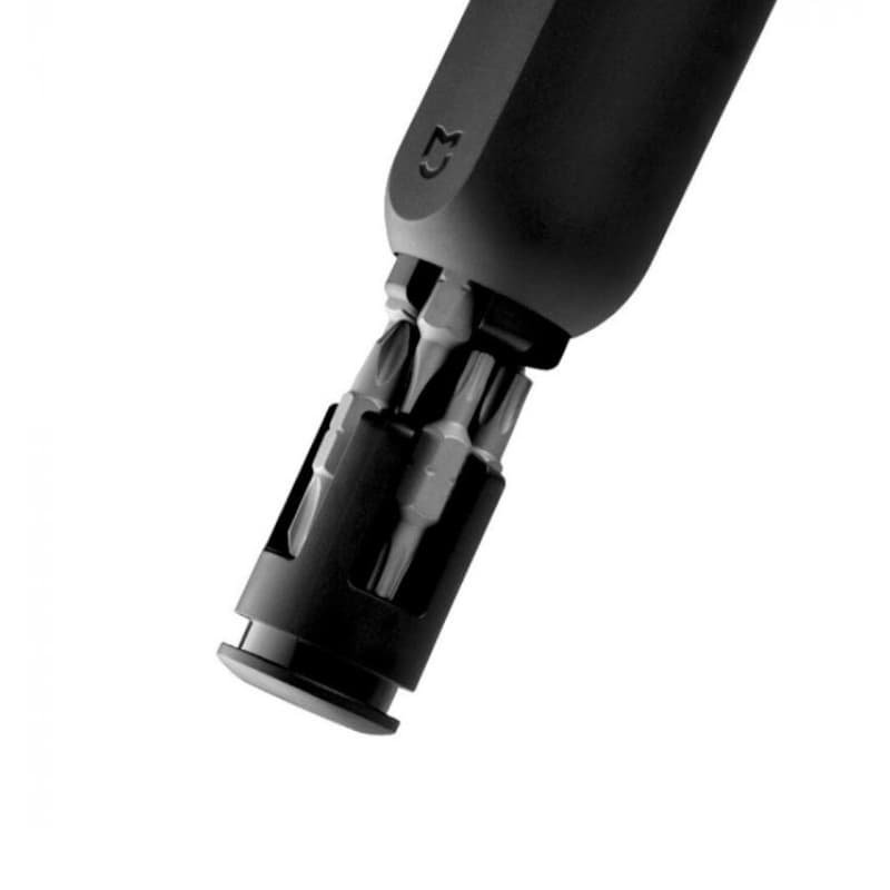 Xiaomi 16-in-1 Ratchet Screwdriver image 3