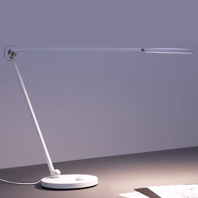Xiaomi Smart LED Desk Lamp Pro image 5