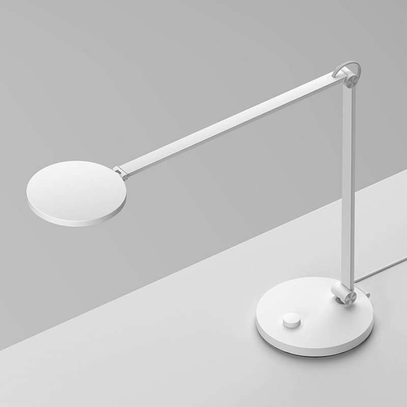 Xiaomi Smart LED Desk Lamp Pro image 2