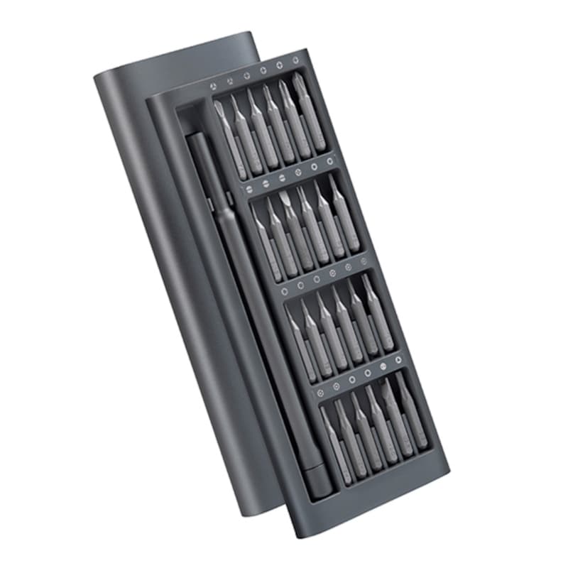Xiaomi Precision Screwdriver Kit image 2