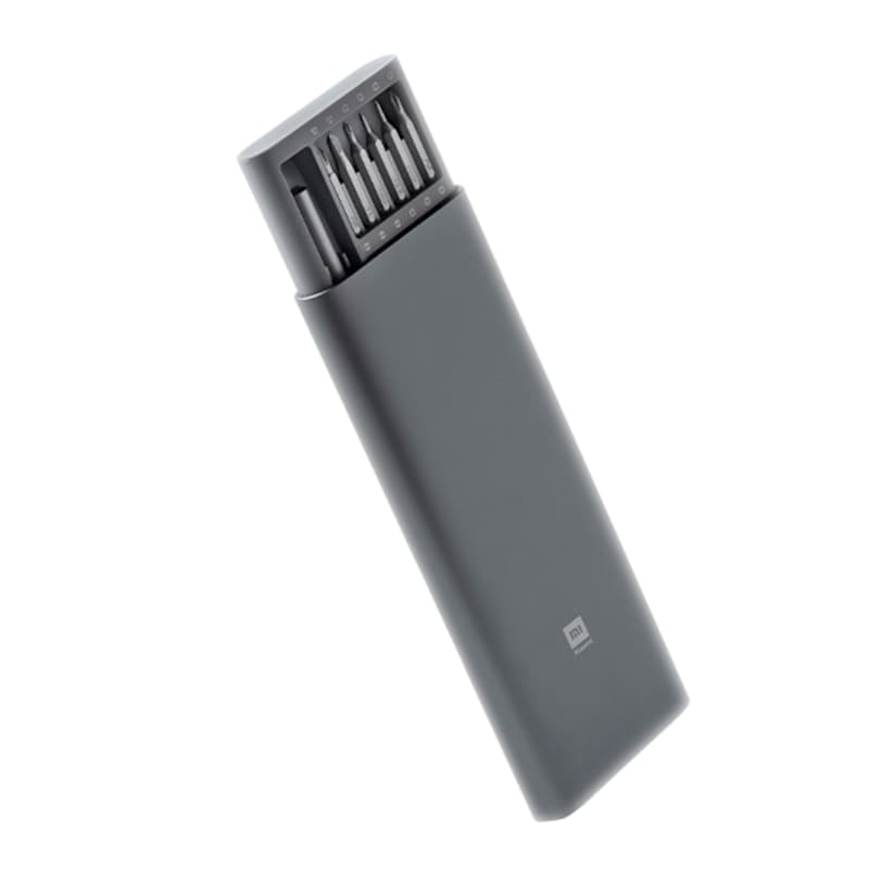 Xiaomi Precision Screwdriver Kit image 3
